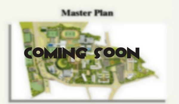 Rohit 108 Astera Master Plan